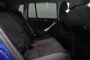 Volkswagen Tiguan I Ульяновск  - изображение 28