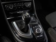 BMW 2 серии Active Tourer F45 Москва  - изображение 27
