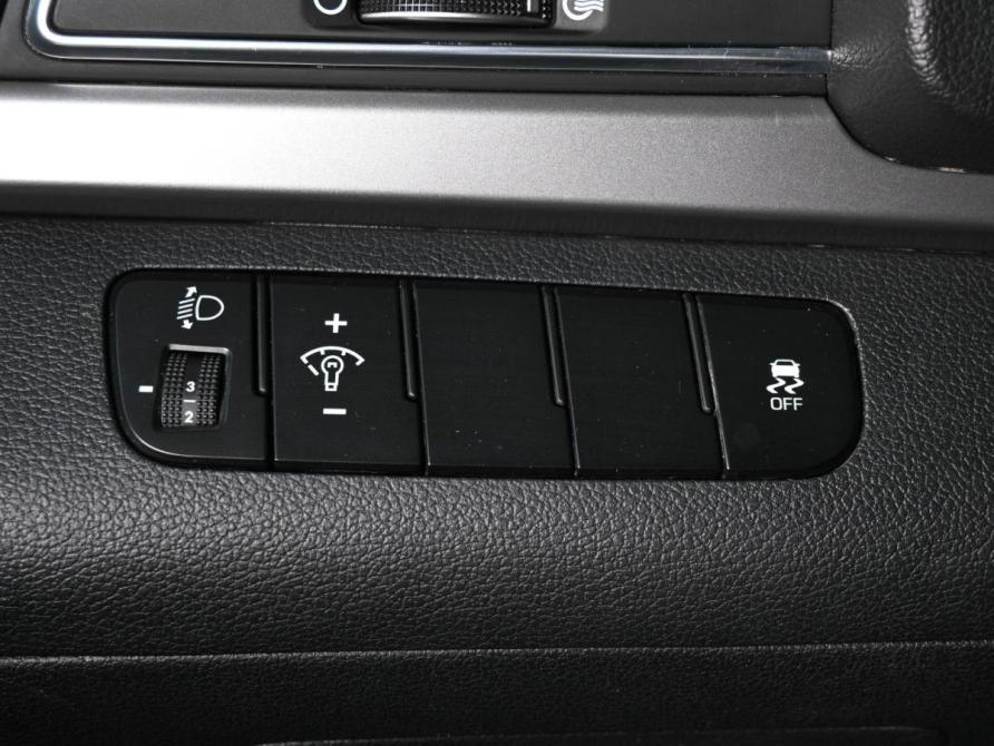 Hyundai Elantra VI (AD) Ростов-на-Дону  - изображение 17