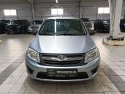 Lada (ВАЗ) Granta I Набережные Челны  - изображение 35