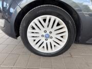 Ford Mondeo IV Волгоград  - изображение 44