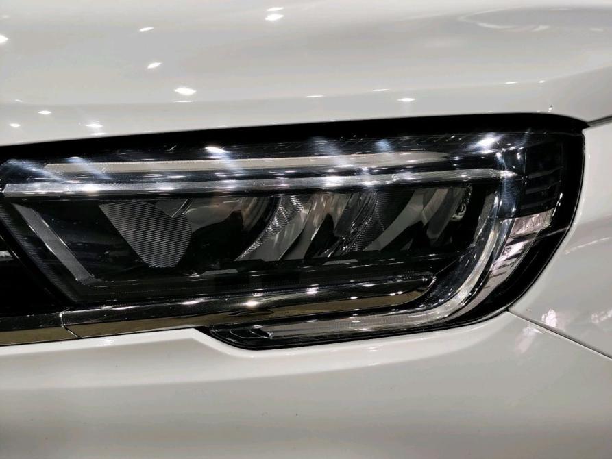 Lada (ВАЗ) Vesta I Рестайлинг (NG) Ставрополь  - изображение 11