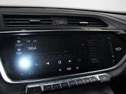 Geely Atlas Pro Старый Оскол  - изображение 39