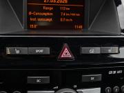 Opel Zafira B Рестайлинг Краснодар  - изображение 38