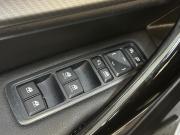 Lada (ВАЗ) Vesta I Рестайлинг (NG) Балашиха  - изображение 28
