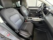 Geely Coolray I Тамбов  - изображение 31