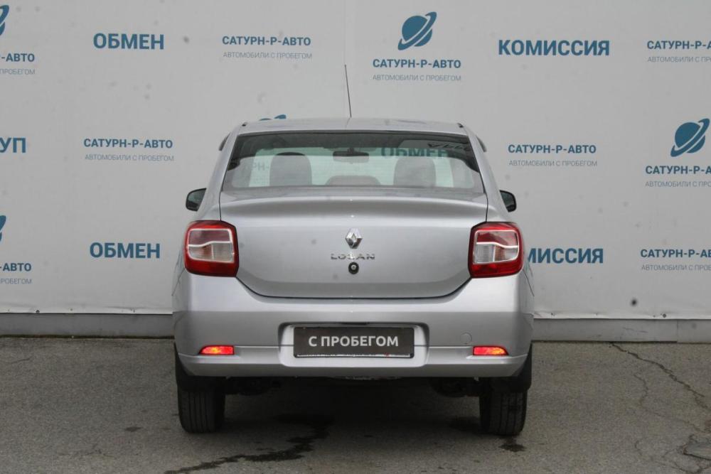 Lada (ВАЗ) 2115 Пермь  - изображение 6