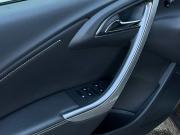 Opel Astra J Рестайлинг Волгоград  - изображение 34