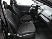 Kia Rio III Новосибирск  - изображение 36