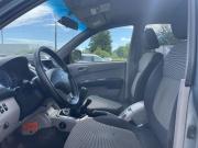 Mitsubishi L200 IV Великий Новгород  - изображение 24