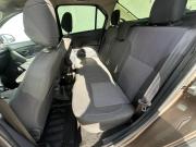 Renault Logan II Рестайлинг Тамбов  - изображение 32