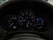 Porsche Macan I Рестайлинг 2 Москва  - изображение 40