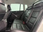 Volkswagen Tiguan I Калининград  - изображение 36