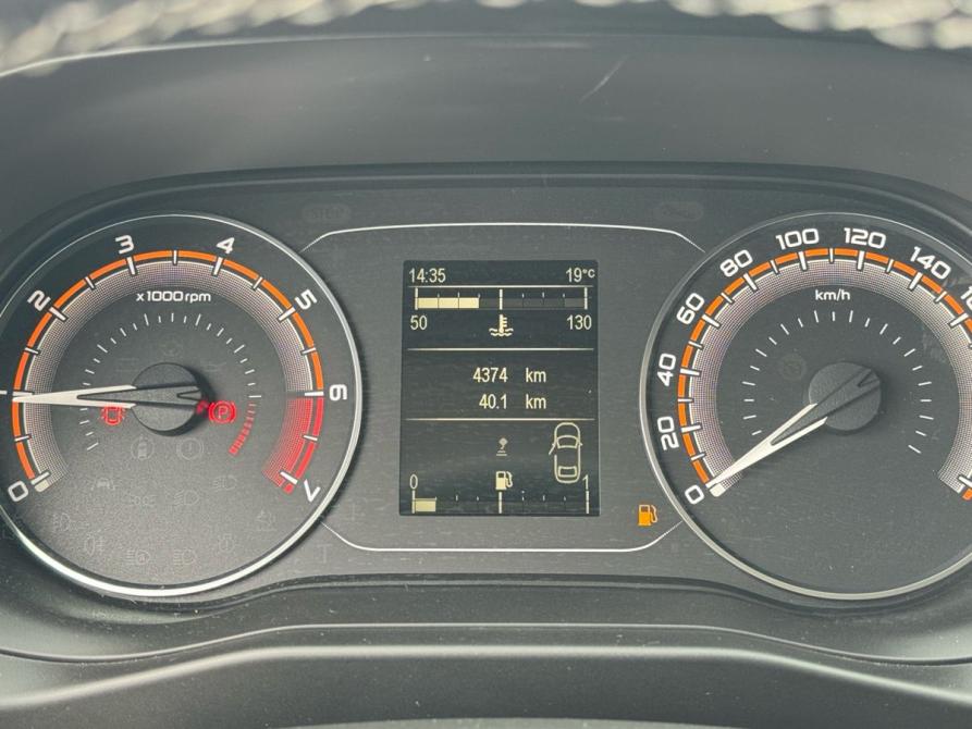 Lada (ВАЗ) Iskra Владикавказ  - изображение 11