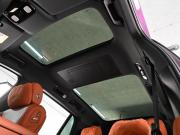 Li Auto (Lixiang) L9 I Ростов-на-Дону  - изображение 38