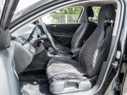 Volkswagen Passat B6 Ставрополь  - изображение 29
