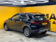 Kia Rio IV Рестайлинг Ижевск  - изображение 21