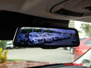 Haval H3 I Москва  - изображение 38