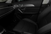 JETOUR X70+ I Рестайлинг Москва  - изображение 19