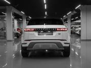 Land Rover Range Rover Evoque II Москва  - изображение 35
