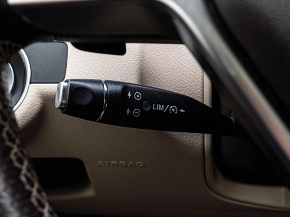 Mercedes-Benz E-Класс IV (W212 S212 C207) Рестайлинг с пробегом 2013 года, цена 1 945 000 рублей, 179908 км, купе-хардтоп, Автокод Объявления