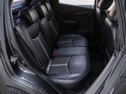 Chevrolet Spark IV Рестайлинг Краснодар  - изображение 28