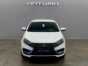 Lada (ВАЗ) Vesta I Рестайлинг (NG) Краснодар  - изображение 19