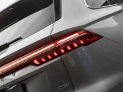 Geely Monjaro I Москва  - изображение 58