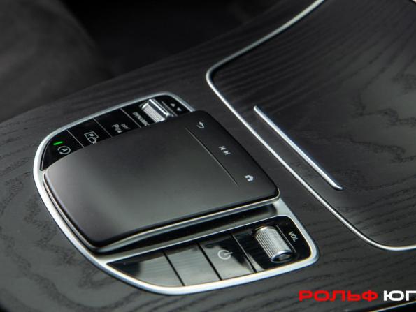 Mercedes-Benz E-Класс V (W213 S213 C238) Рестайлинг с пробегом 2020 года, цена 4 388 000 рублей, 59218 км, седан, Автокод Объявления