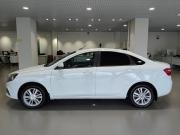 Lada (ВАЗ) Vesta I Казань  - изображение 32