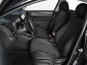 Hyundai Solaris II Ростов-на-Дону  - изображение 26