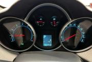 Chevrolet Cruze I Рестайлинг Нижний Новгород  - изображение 41