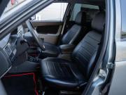 Lada (ВАЗ) Priora I Волгоград  - изображение 25