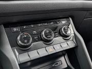 Skoda Kodiaq I Москва  - изображение 48