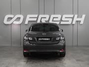 Toyota Corolla X (E140 E150) Воронеж  - изображение 22