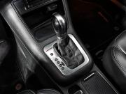 Volkswagen Tiguan I Рестайлинг Санкт-Петербург  - изображение 31