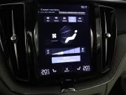 Volvo XC60 II Санкт-Петербург  - изображение 57