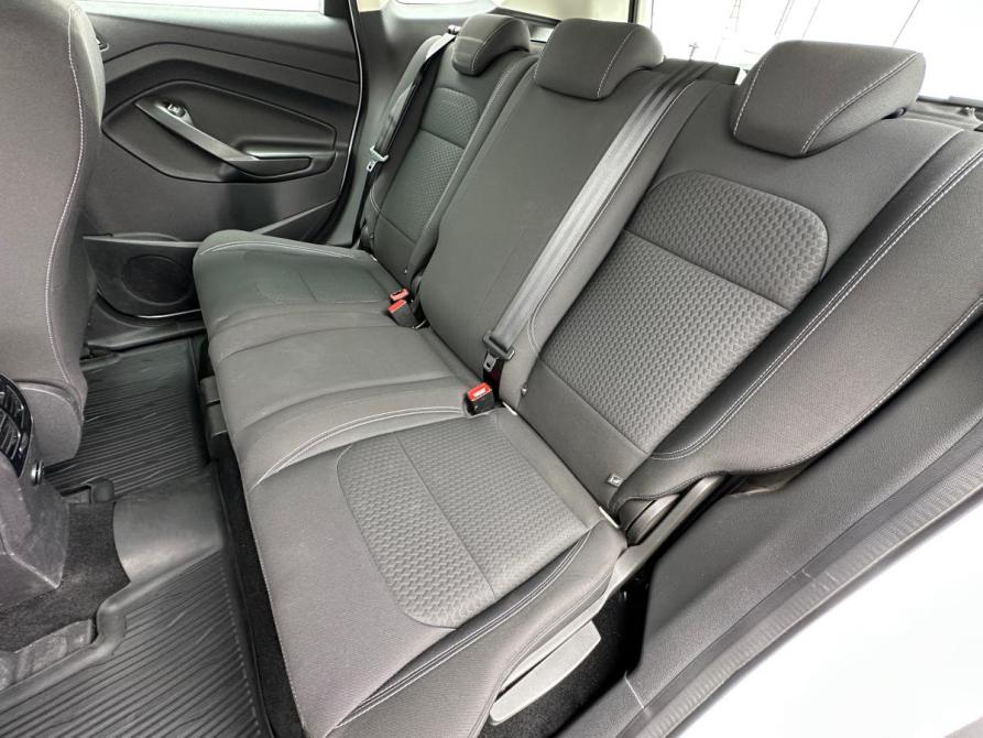 Ford Kuga II Рестайлинг Тамбов  - изображение 12