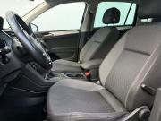 Volkswagen Tiguan II Москва  - изображение 22