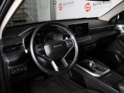 Haval Jolion I Рестайлинг Минеральные Воды  - изображение 27
