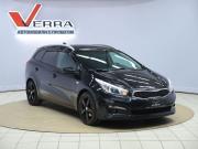 Kia Ceed II Рестайлинг Уфа  - изображение 25