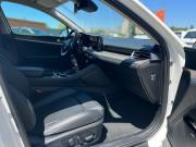Kia K5 III Краснодар  - изображение 36