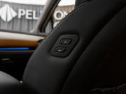 Hyundai Santa Fe IV Рестайлинг Москва  - изображение 54