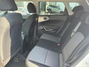 Kia Soul III Воронеж  - изображение 27