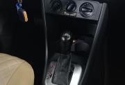 Volkswagen Polo V Волгоград  - изображение 39