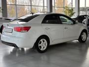Kia Cerato II Новосибирск  - изображение 40