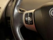 Toyota Yaris II Иваново  - изображение 59