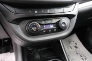 Lada (ВАЗ) Vesta I Красноярск  - изображение 39