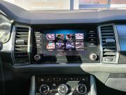Skoda Kodiaq I Казань  - изображение 24