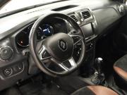 Renault Sandero II Рестайлинг Самара  - изображение 28